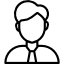men